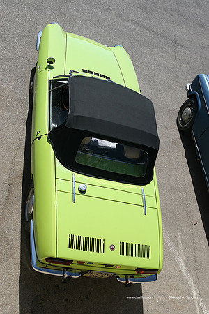CasesdeAlcanar09167