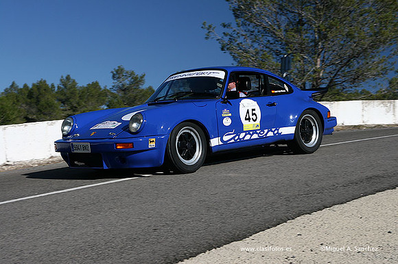 XRallyeEnero344