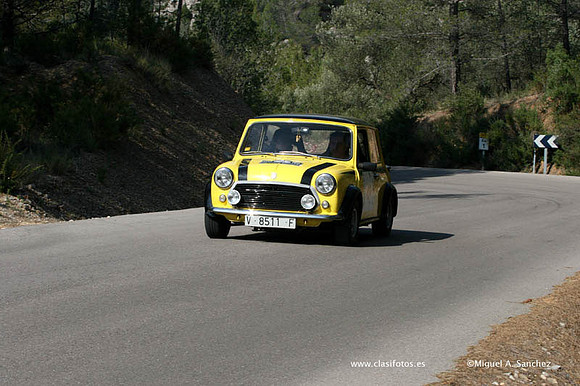 XCostaAzaharClasic650