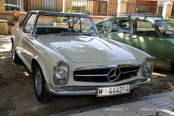 VIIConcentracionUtiel205