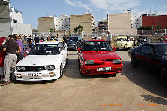 IConcBonrepos056