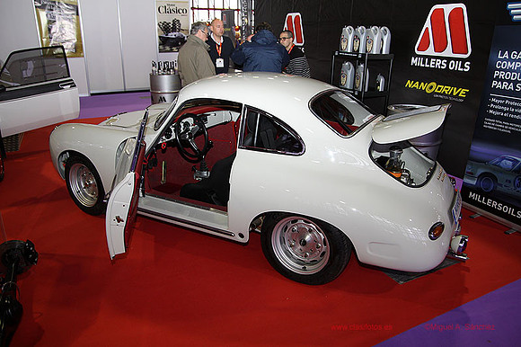 Clasicauto2016151