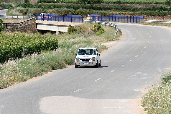 RallyUtiel2009203