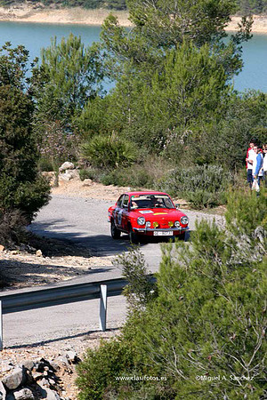 XXRallyeCeramica352