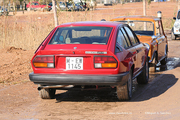 ClasicosCatarroja165