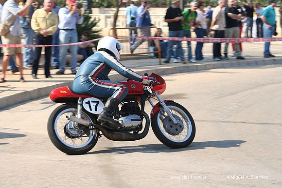 ClassicRacingRevival332
