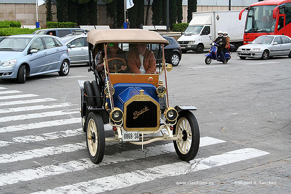 48BcnaSitgesmontjuic163