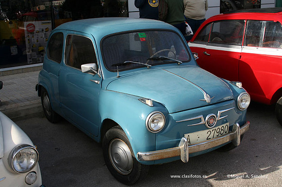 IIIConcOndara042