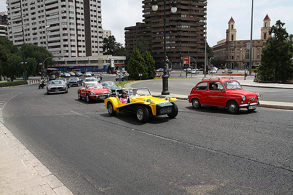 SanCristobalPuertoValencia132