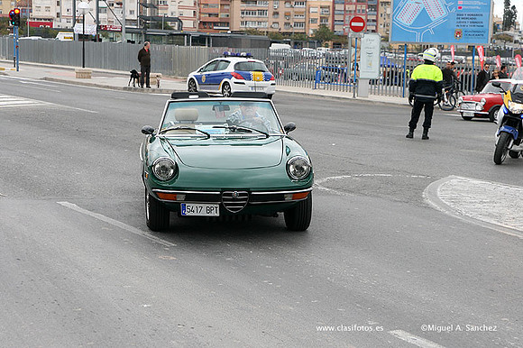 RetroAlicante361