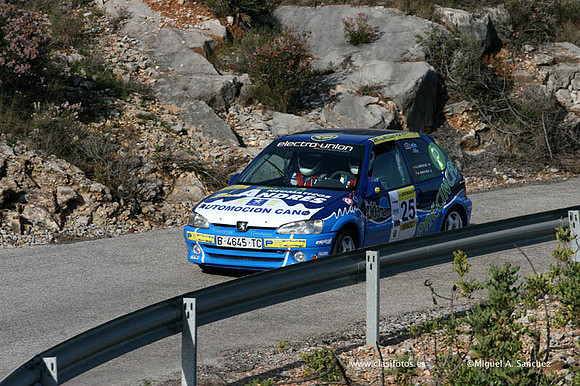 XXRallyeCeramica081