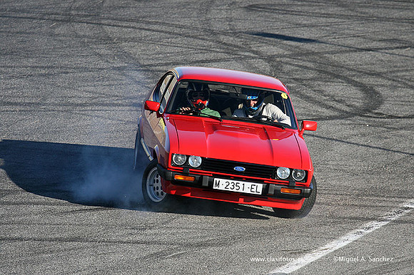 JPAJarama2009096