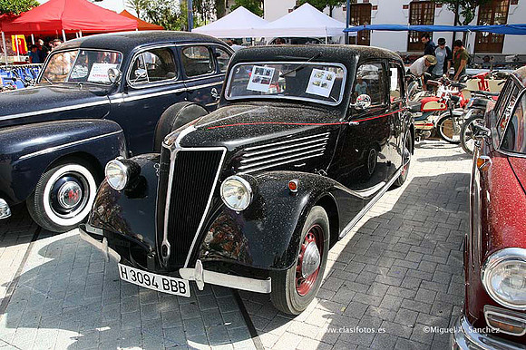 AutoRetroMurcia2009176