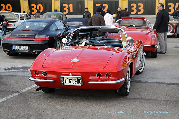 8JornadasEducacionEspecial168
