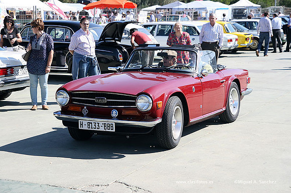 FVCP2009285