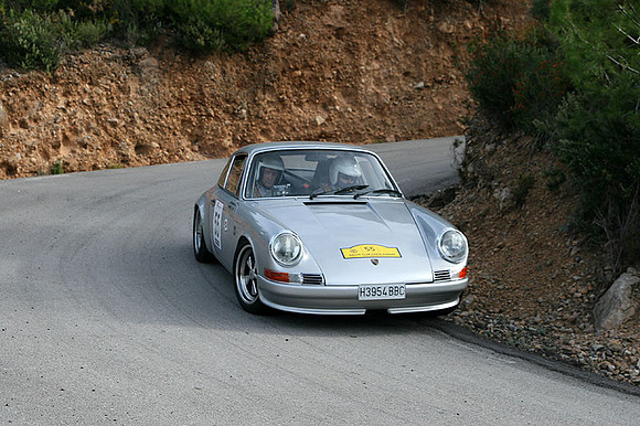 RallyeCeramica2009145