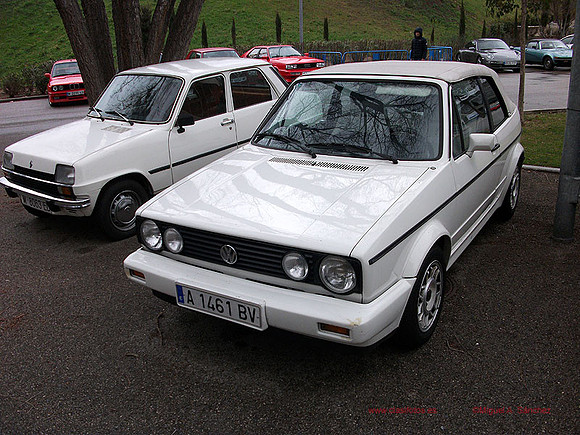 Clasicauto2016479