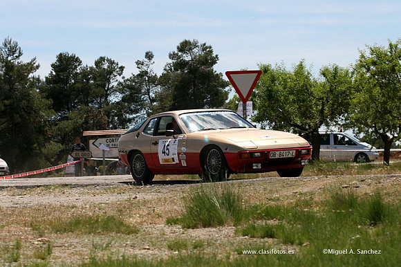 RallyeChiva0137
