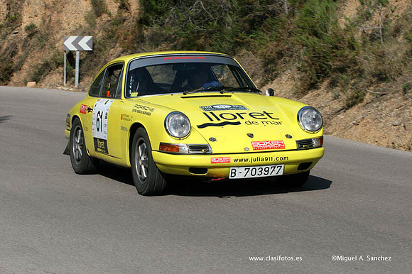 XCostaAzaharClasic681
