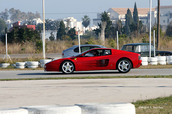 EntregaTrofeosTRCV2007108