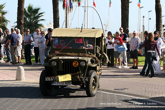 VConcGandia245