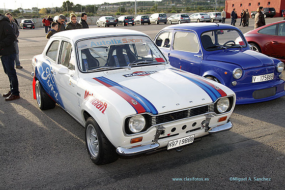 8JornadasEducacionEspecial037