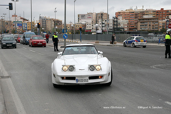 RetroAlicante311