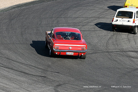 JPAJarama2009264