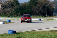 EntregaTrofeosTRCV2007012
