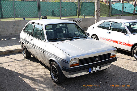 ConcentracionOrriols2013_097