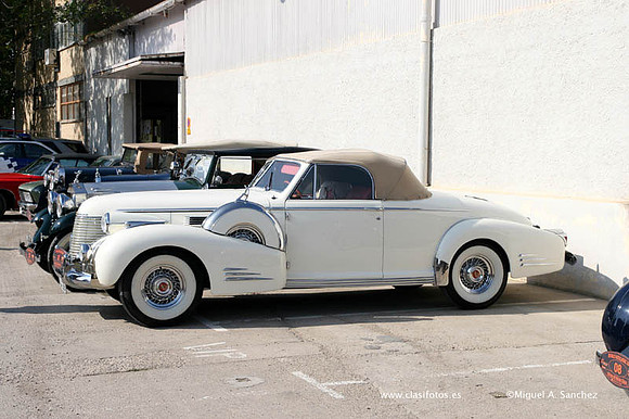 AutoClassicAlcañiz07214
