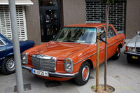 XConcentracionTorrente020