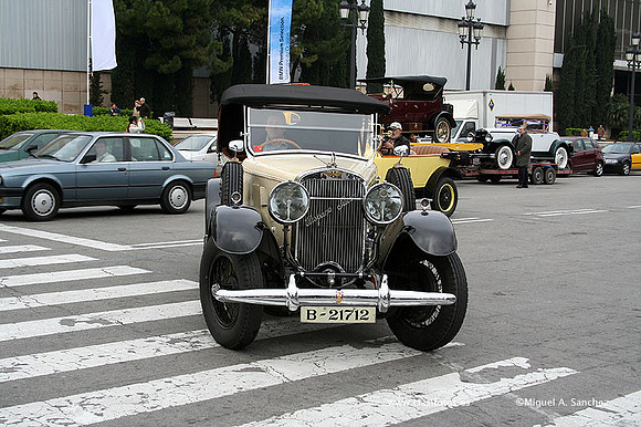 48BcnaSitgesmontjuic061