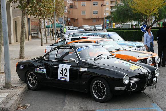 RallyeCeramica2009360