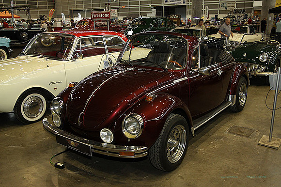 RetroValencia2016156