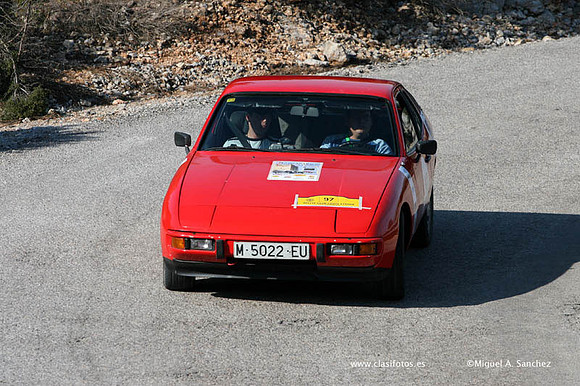 XXRallyeCeramica350