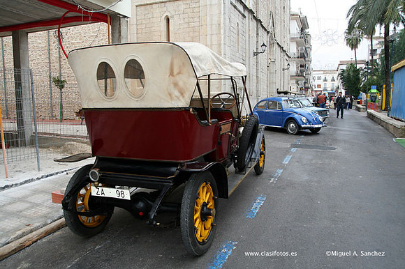 BenissaPorrat2007140