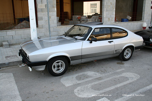 IIIConcOndara125