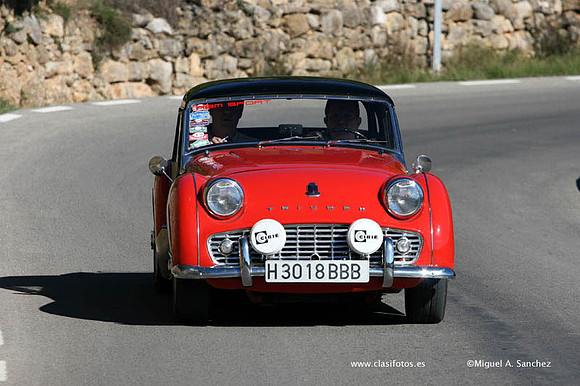 IVRallyTuris0093