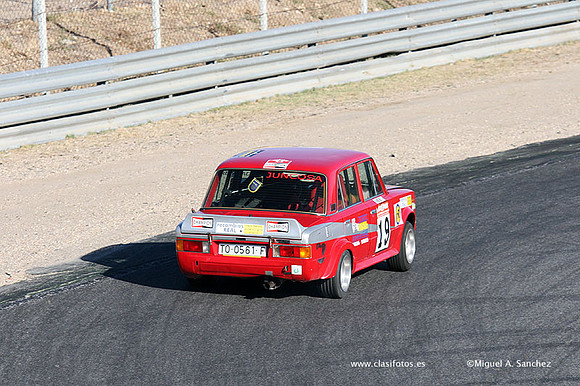 JPAJarama2009215