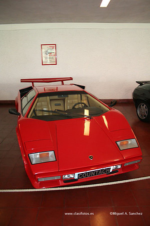 MuseoCaramulo197