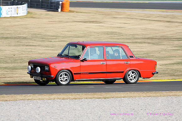 XIJornadas Ed Especial cheste0568