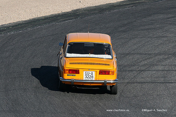 JPAJarama2009377
