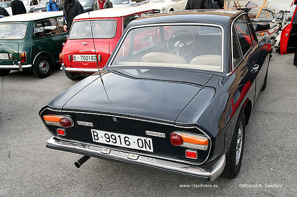 AutoRetro2009621