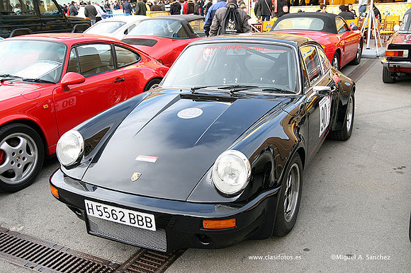 AutoRetro2009558