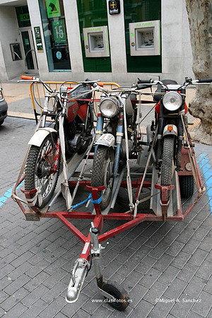 ClasicRacingRevival070005