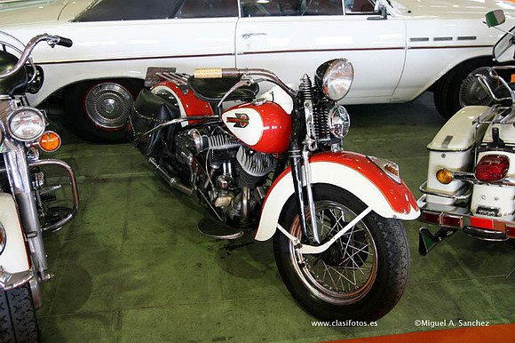 AutoClassicAlcañiz07166