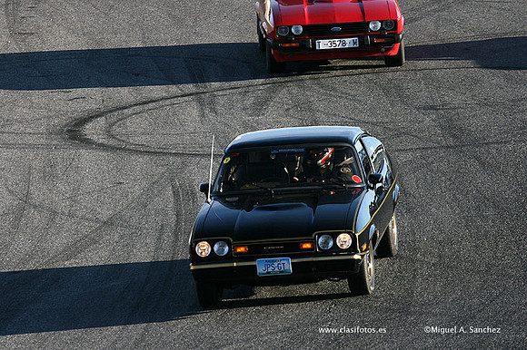 JPAJarama2009083