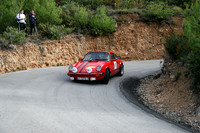 RallyeCeramica2009057