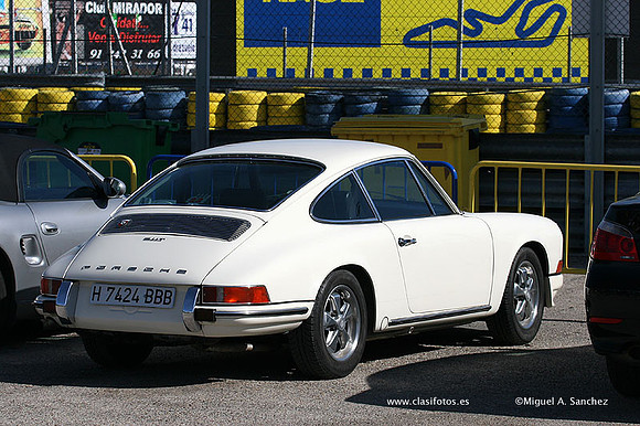 JPAJarama2009573